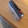 Sony tcm 150 voice recorder Image 2