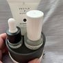 Pestle & Mortar hydration kit Image 3