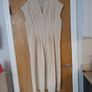 Dunnes Stores Dresses X 2 - Different  Colours. Size 16.  B.N.W.T Image 7