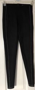 River Island leggings