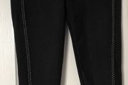 River Island leggings
