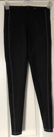 River Island leggings