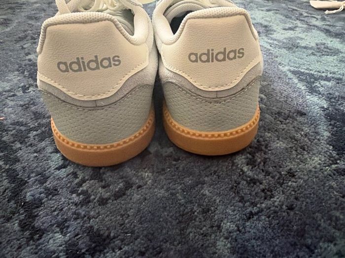 Adidas Cloudfoam Runners