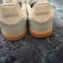 Adidas Cloudfoam Runners Image 3