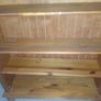 Book Case Image 5