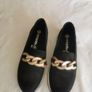 Remonte shoes, Loafers Image 2