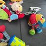 Baby toys Image 4