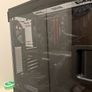 Gaming PC Image 2