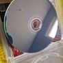 Fifa 11 PlayStation3 Ps3 games Original Image 10