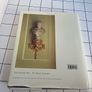 Irish Furniture: Woodwork and Carving in Ireland from the Earliest Times to the Act of Union Hardcover - 2007 by James Peill; The Knight Glin Image 6