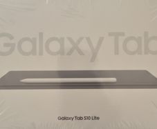 SAMSUNG Galaxy Tab S10 Lite 10.9" Tablet - 128 GB, Grey