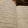 Neil Young Guitar Book Image 2