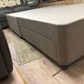 king size bed base Image 2