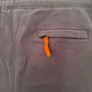 Selkie Swim Co Sweatpants Image 4