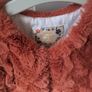Girls cardigan Image 2