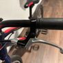 Wiggins 20" kids bike Image 6