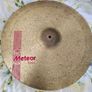 Cymbols Image 4