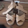 ladies sandals Image 5