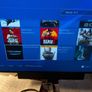 PS4 jailbroken Image 2