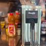 Commercial Catering Equipment for Sale Image 6