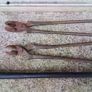 Antique And Collectables Image 2