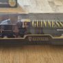 Corgi Guinness Tanker Image 3