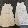 Sleeping bags & Sleep Suit Image 2