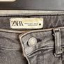 womens jean bundle 8 pairs Image 10