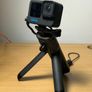 Gopro 11 Hero black combo kit Image 4