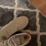 veja womens trainers. Image 7