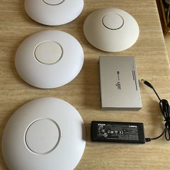 Unify wifi Kit
