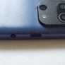 XGODY Mobile Phone, Model K40, excellent cosmetic condition, pin locked, for parts or repair Image 10