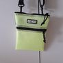vans handbag Image 3