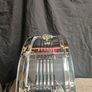 14"x5.5" Made in Taiwan Steel Snare Image 5