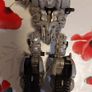 Transformer / toy Image 2