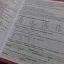 Leaving Cert French Image 4