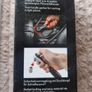 Wurth 1/4 ratchet with twist handle Image 2