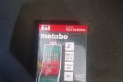 metabo