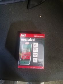 metabo