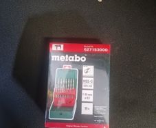 metabo
