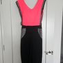 jumpsuit size M Image 2
