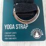 yoga straps Image 2