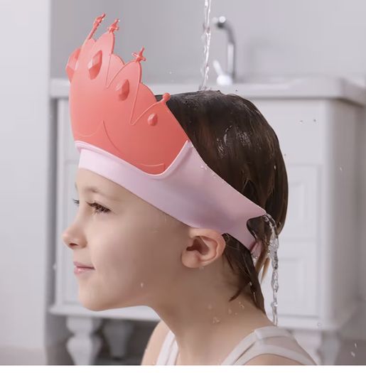 Bath Crown
