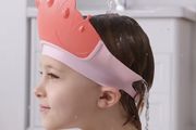 Bath Crown