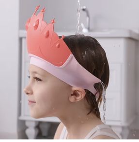 Bath Crown
