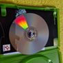 Silent Hill 2 Xbox Original Games Original Image 7