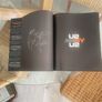 U2 by U2 large Hardback Image 2