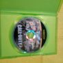 Call of duty 3 Xbox Original Pal Image 5