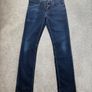 Paige men's jeans Image 2