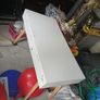 table Image 2